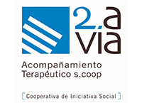 2avia Acompañamiento terapeútico150 Red aragonesa de inclusión