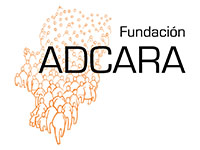 ADCARA150 Red aragonesa de inclusión