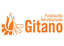 Fundacion Secretariado GITANO2 Red aragonesa de inclusión