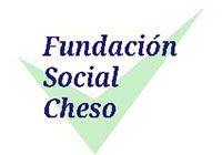Fundación Cheso Red aragonesa de inclusión