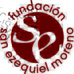 Fundación San Ezequiel Moreno