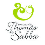 Fundación ThomasDeSabba