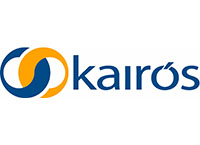 Kairós Red aragonesa de inclusión