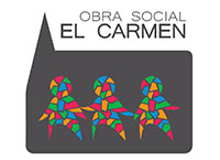 Obra Social El Carmen Red aragonesa de inclusión