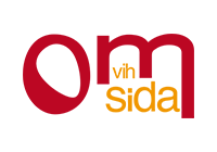 Omsida Red aragonesa de inclusión