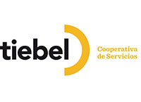 Tiebel150 Red aragonesa de inclusión