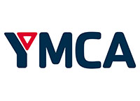 YMCA Red aragonesa de inclusión