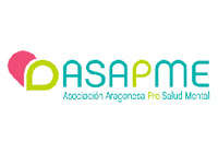 asapme Red aragonesa de inclusión