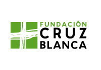 cruz-blanca-logo Red aragonesa de inclusión