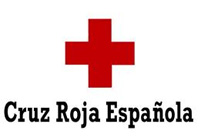 cruz-roja-espanola Red aragonesa de inclusión