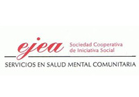 ejea-sociedad-cooperativa Red aragonesa de inclusión