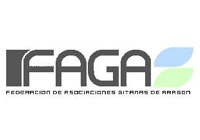 faga Red aragonesa de inclusión