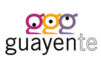 Asociación Guayente Red aragonesa de inclusión