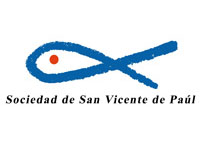 sociedad-san-vicente-de-paul Red aragonesa de inclusión