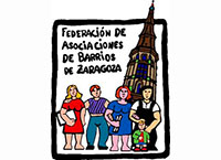 FABZ Red aragonesa de inclusión