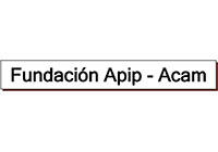 APIP-ACAM Red aragonesa de inclusión