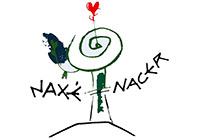 Asociación Naxé Red aragonesa de inclusión