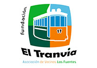 Fundación El Tranvía Red aragonesa de inclusión