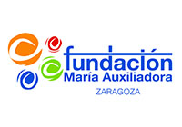 Fundación María Auxiliadora Red aragonesa de inclusión