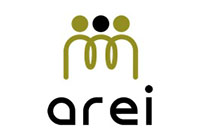 Logo_Arei Red aragonesa de inclusión