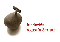 Logo_Fundación Agustín Serrate Red aragonesa de inclusión