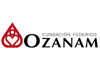 Ozanam Red aragonesa de inclusión