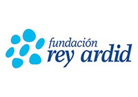 Rey Ardid Red aragonesa de inclusión