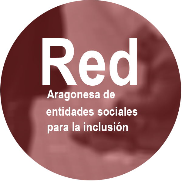 quienes-somos Red aragonesa de inclusión