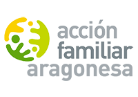 accion-familiar Acción Familiar Aragonesa