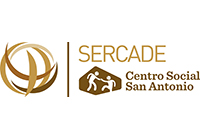 sercade Sercade