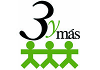 3ymas Red aragonesa de inclusión
