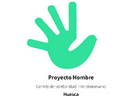 logo_centro solidaridad-de- huesca logo_centro solidaridad-de- huesca