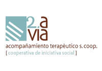 2ª-via Segunda vía