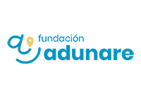 Adunare Adunare