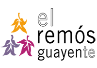 logo-remos-guayente El Remós Guayente